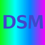 [Update] Danila's Sandbox Mines