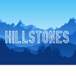 Hillstones