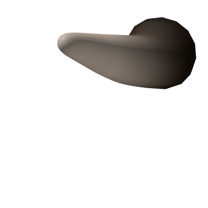 Car's tail (garn47)