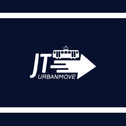 jtu test and dev  icon