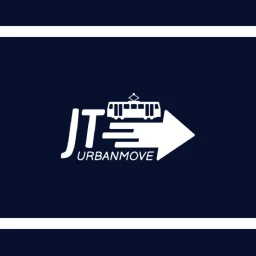 jtu test and dev  icon