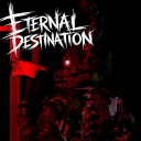 Eternal Destination
