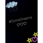 DivineDreams