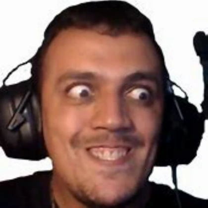 FUNNY FUNNY FUNNY FUNNY FUNYY FUNNY FUNNY FUNNY