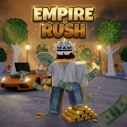 Business icon