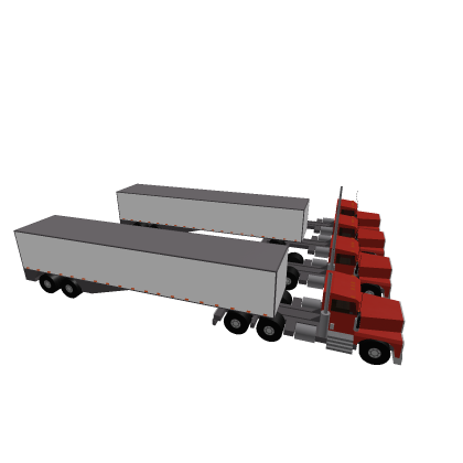 Model