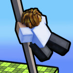 [W10] Rope Swing Obby