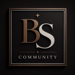 BS fams