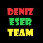 Deniz Eser Team