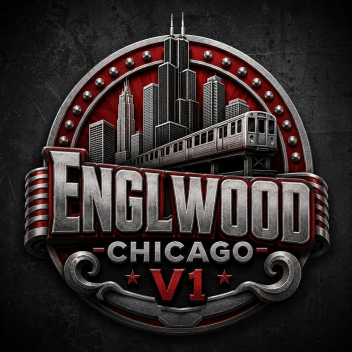 Englwood Chicago (Roleplay)