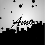 Amoweffam Youtube