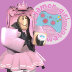Cult Of Belle Delphine