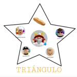 TRIÁNGULO