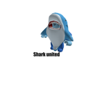 Sharkie United