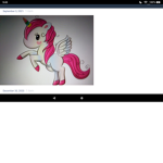 #Unicorns ARE AWESOME!!