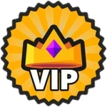 VIP
