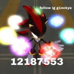 G1ockys