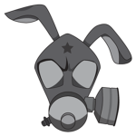 OTR [Order of the RABBITS]