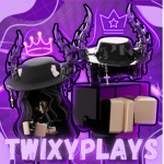 Twixyplays's Outfit Ideas