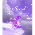 Ethereal Dance Company!