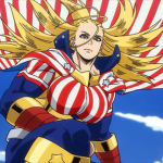 so anyways not pog