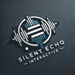 Silent Echo Interactive