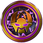 [ Heralds of Unicron ]