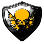 | Sovereign Forces |
