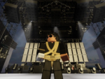 Studson Productions