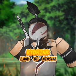 Kyohina Online
