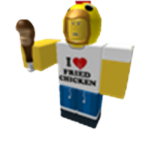 Ultimate Telamon  Fanclub