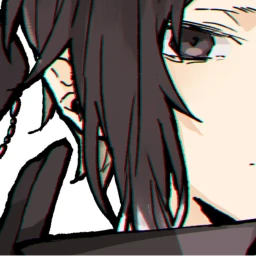 ♟ icon