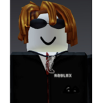 Suit bacons