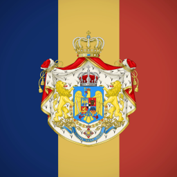 Fort Cantamiresti