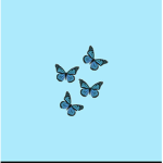 BEANSSSSSSSSSSSSSSS