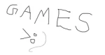 Games >:) Group Thumbnail