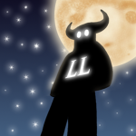 Looming Legends
