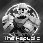ุThe Republic