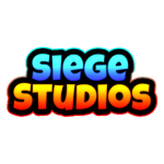 Siege Studios!