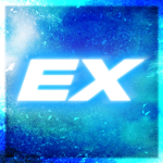 Extreme Does Stuff