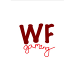 WF gaming fan group!