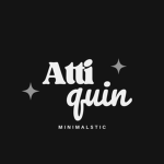 Attiquin