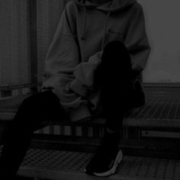 ★
