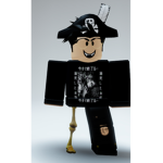 Travis scots fan