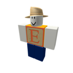 erik.cassel is our hero