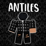 antiles