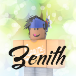Zenith®