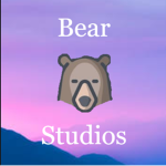 Bear Studios fan server