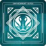 The Jedi Order: Peacekeepers