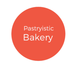 Pastryistic Bakery